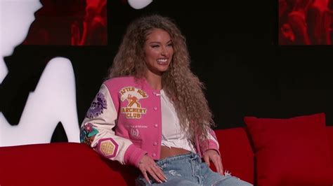 lolo wood on ridiculousness.